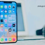 how to change your voicemail on iphone