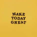 Motivation