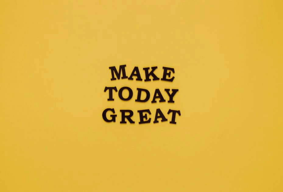 Motivation