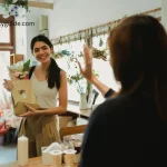 ways to acquire more customers