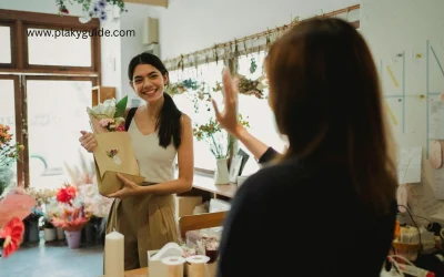 ways to acquire more customers