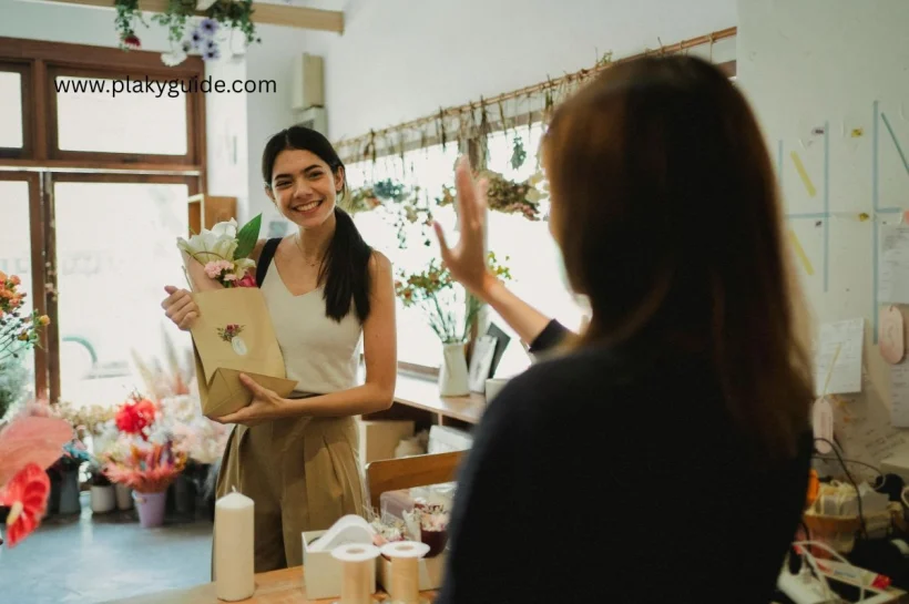 ways to acquire more customers