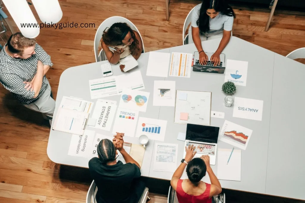 acquire more customers