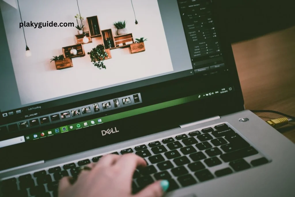 real-life employee advocacy examples that worked