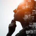 machine learning in digital marketing