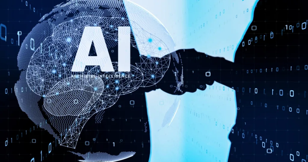 Responsible AI and nano banana