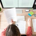 Future Of Copywriting