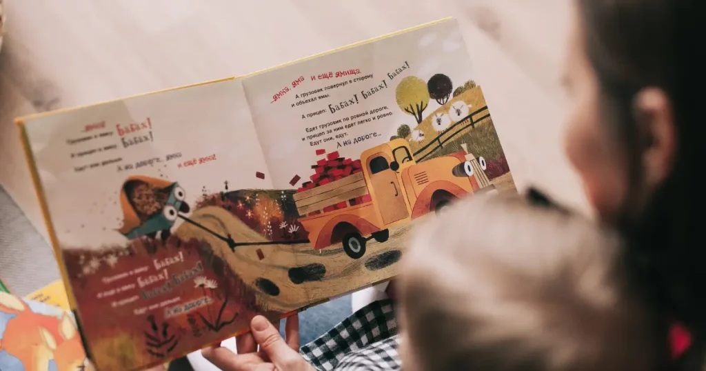 Future Of Copywriting in the age of AI
