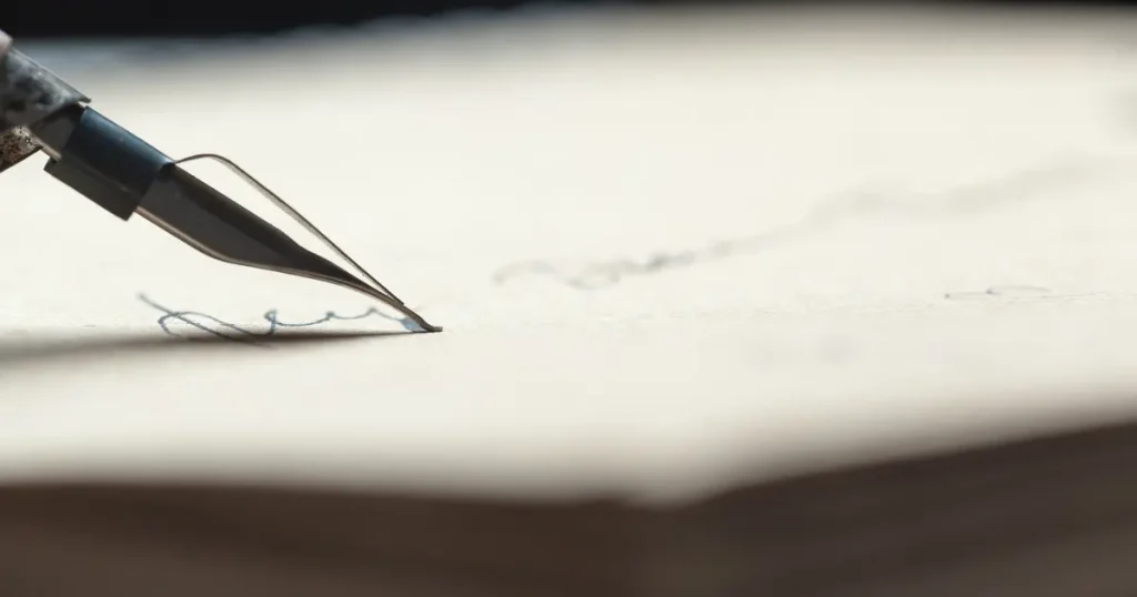 Future Of Copywriting in the age of AI