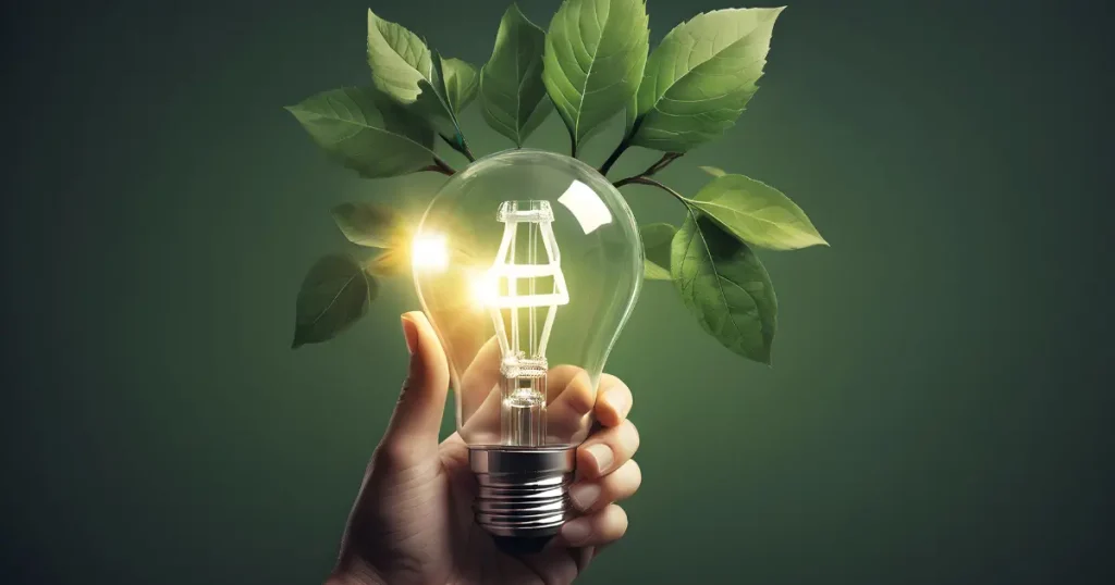 Future Of Copywriting in the age of AI