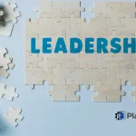 poor leadership quotes