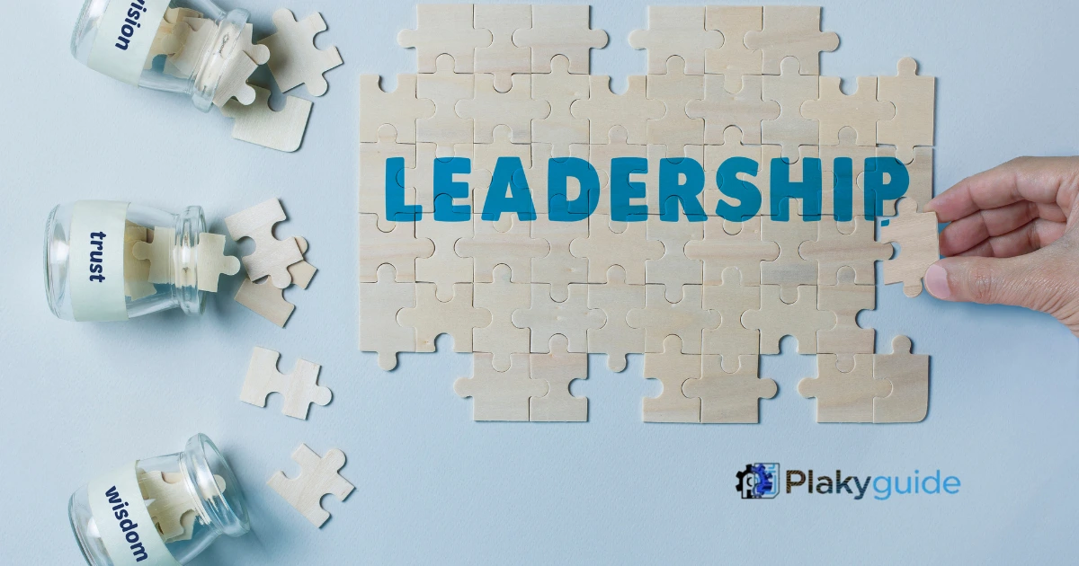 poor leadership quotes