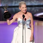 Katherine LaNasa
