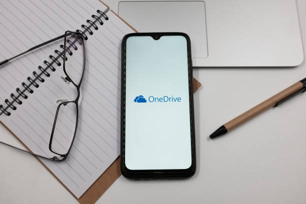 Replace Microsoft 365 with Free Open-Source Apps