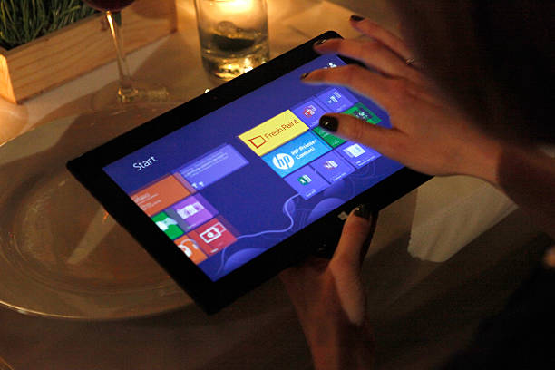 Replace Microsoft 365 with Free Open-Source Apps