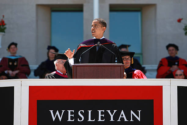 Wesleyan Colleges