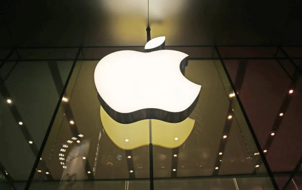 iPadOS 26.3