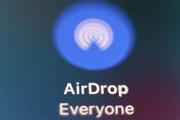 iPadOS 26.3