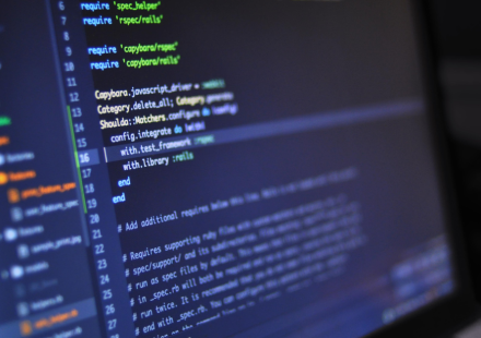exception management software