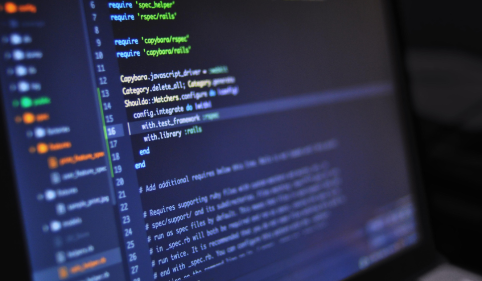 Exception Management Software exception management software