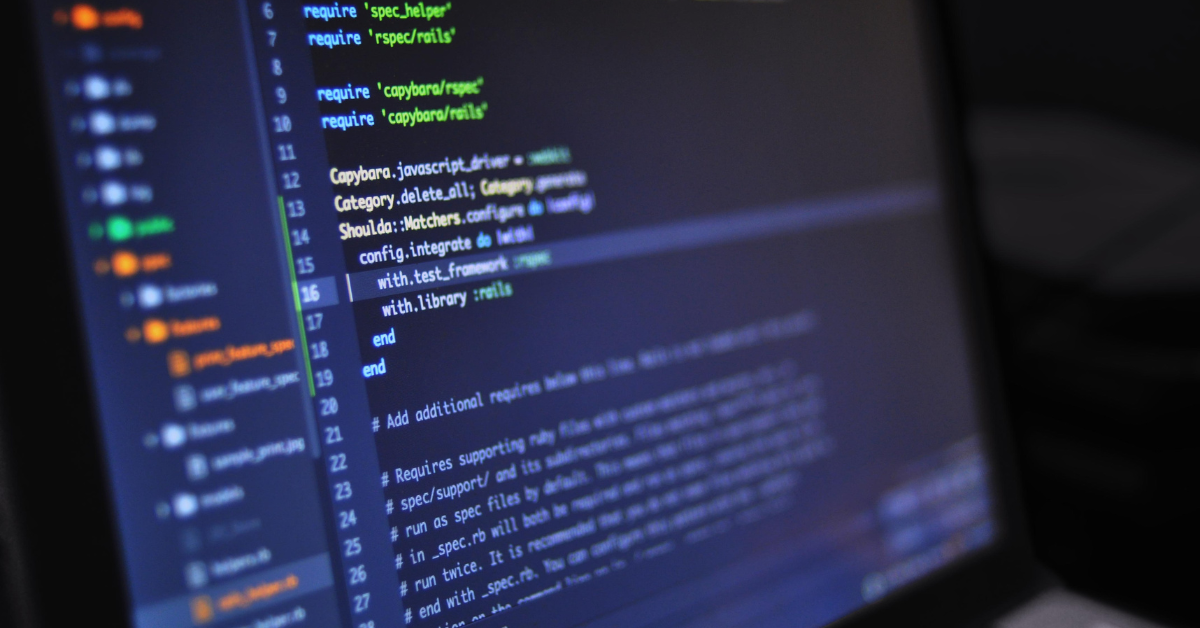 exception management software