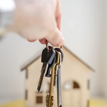 real estate