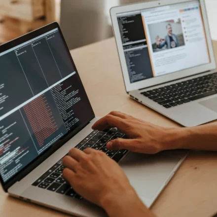 software/saas/ai